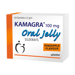 Kamagra 100 mg kaufen