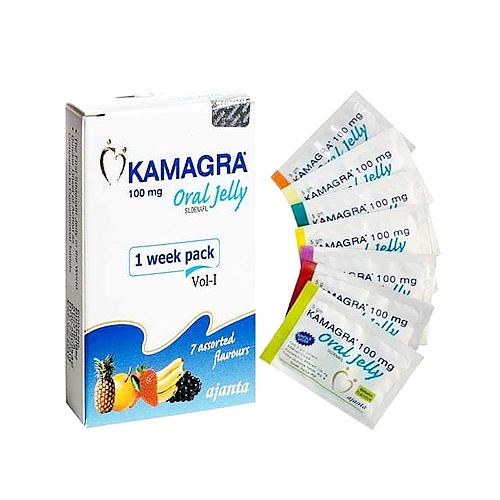 kamagra 100 mg preis