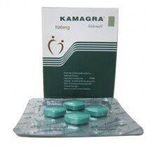 Kamagra 100mg Online
