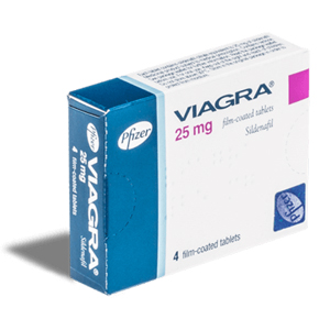 Kamagra 25mg