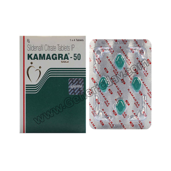kamagra 50 mg