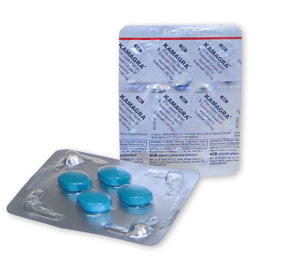 Kamagra bestellen