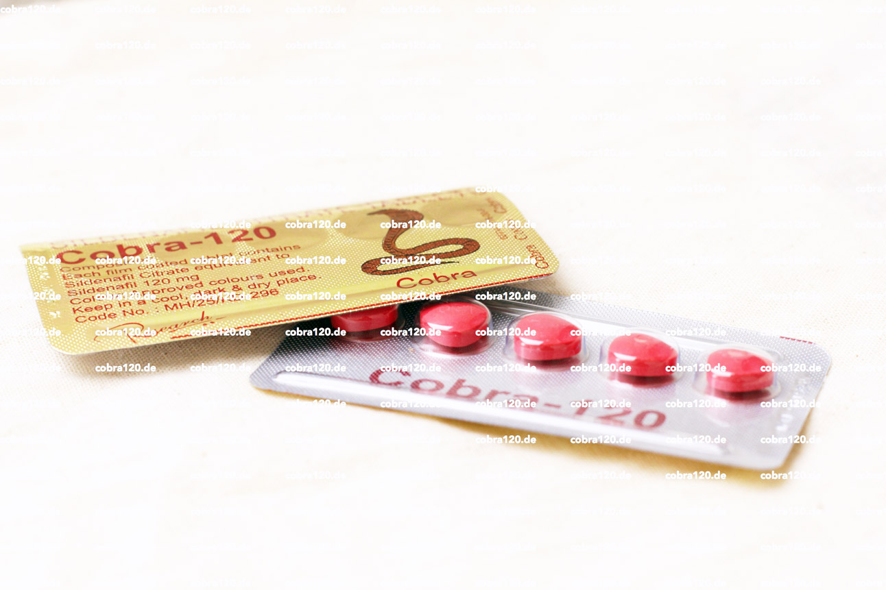 kamagra bestellen cobra 120 mg