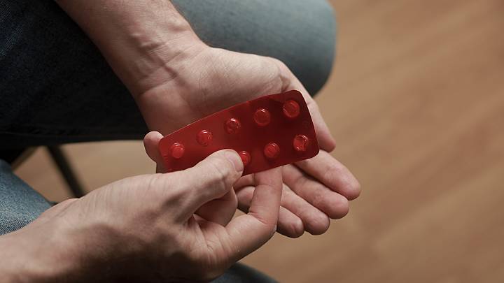 kamagra bestellen cobra 120 mg