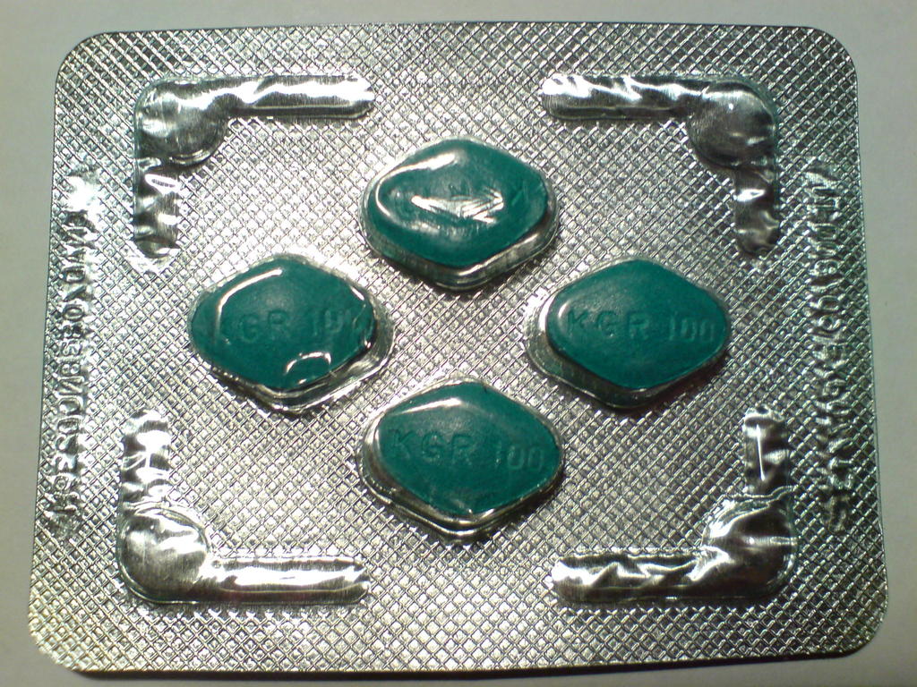 kamagra bestellen waar
