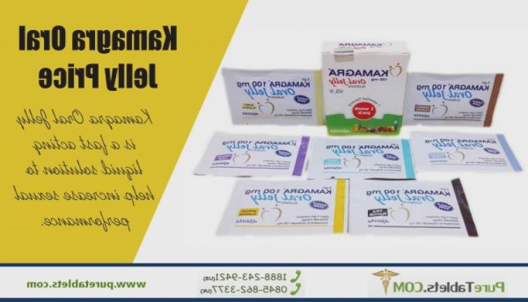 Kamagra billig kaufen