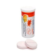 kamagra brausetabletten bestellen