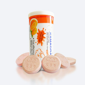 Kamagra brausetabletten kaufen