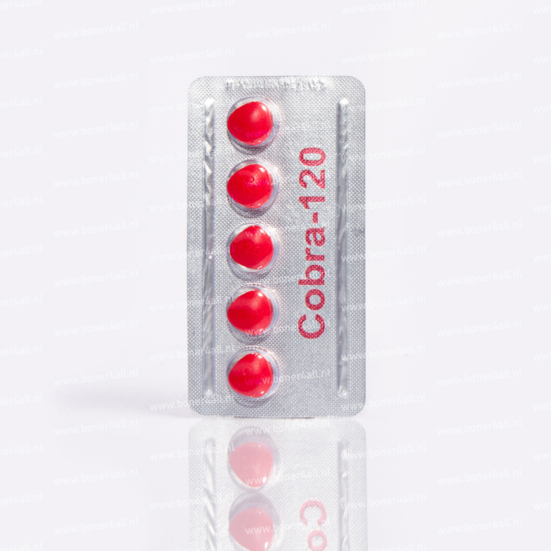 Kamagra Cobra Kaufen