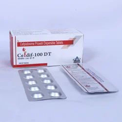 kamagra deutschland