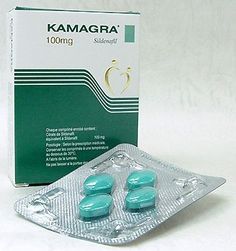 kamagra deutschland kaufen