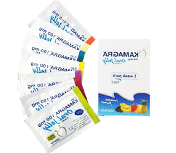 Kamagra Gel Preis Apotheke