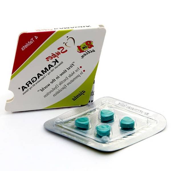 Kamagra Internet Bestellen