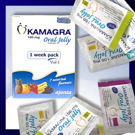 Kamagra jelly kaufen deutschland