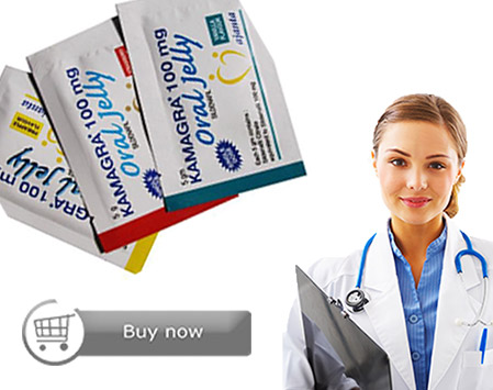 kamagra jelly kaufen österreich