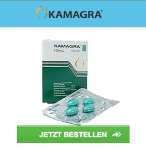 Kamagra kaufen apotheke