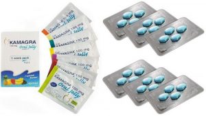 kamagra kaufen legal
