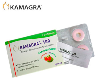 kamagra kaufen ohne rezept deutschland