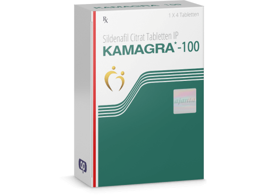 Kamagra kaufen per nachnahme