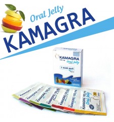 kamagra online bestellen deutschland