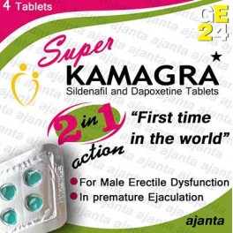 Kamagra online bestellen nachnahme