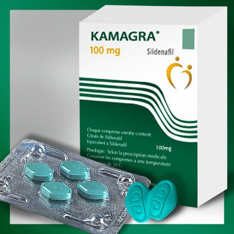 Kamagra online bestellen nachnahme