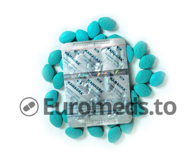 Kamagra Zu Kaufen