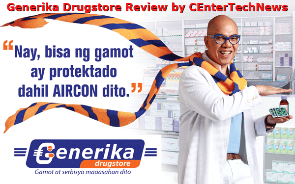 Kauf Albuterol Generika kauf albuterol generika