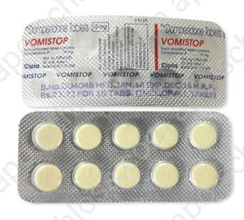 Kauf Albuterol Generische Kauf Albuterol Generische