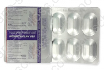 Kauf amoxicillin generika Kauf amoxicillin generika