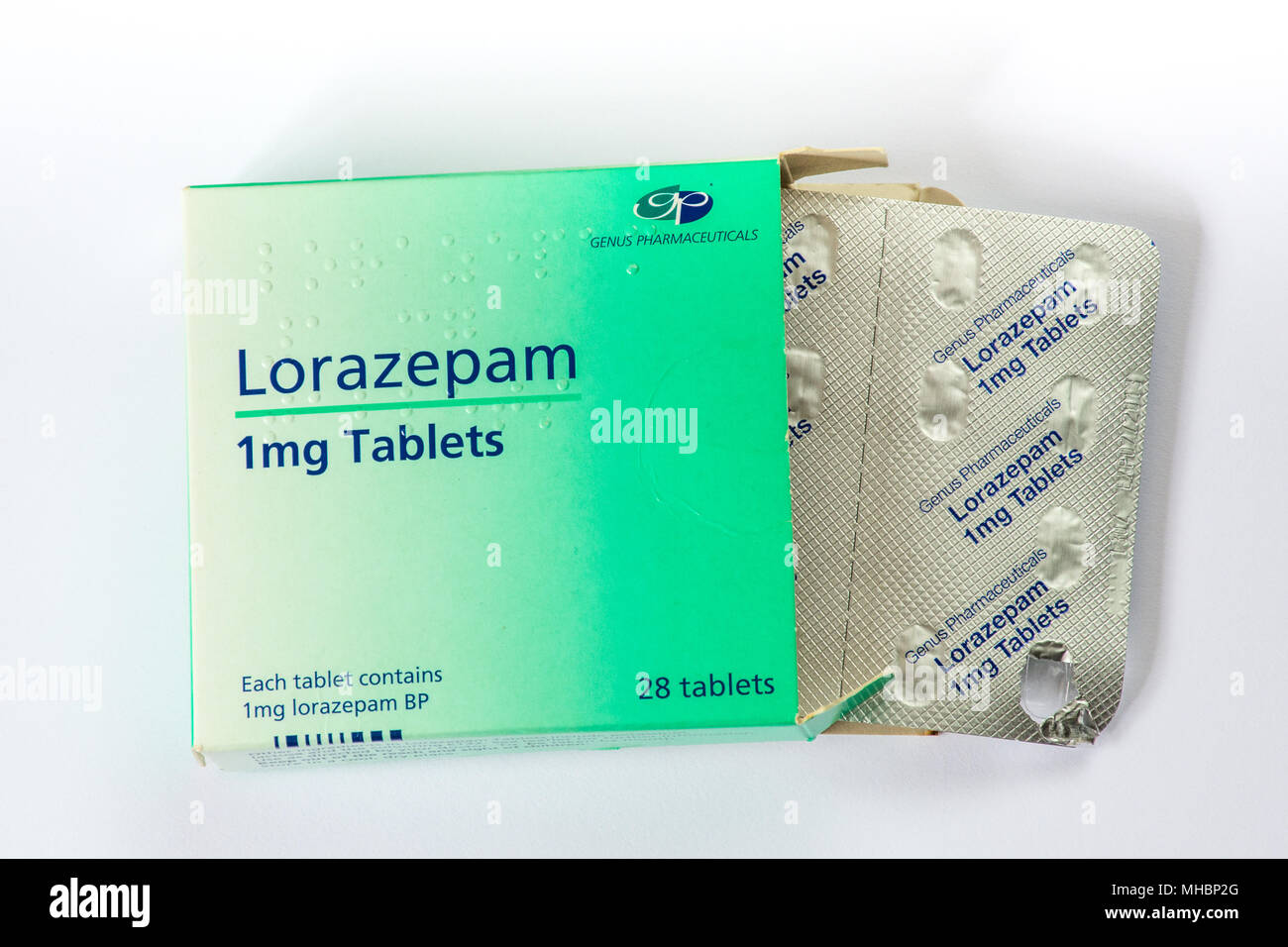 kauf ativan generische kauf ativan generische