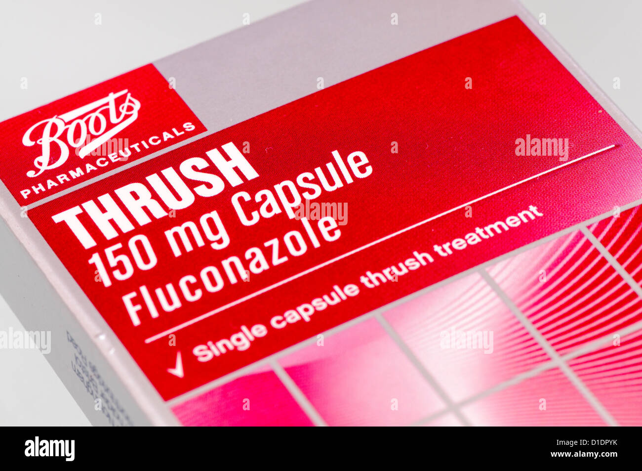 kauf fluconazole generische Kauf Fluconazole Generische