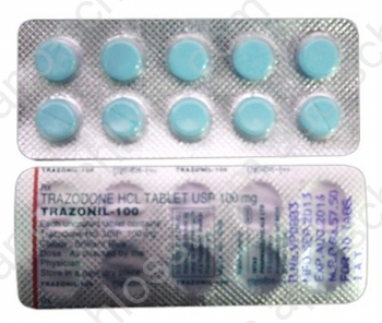 kauf lorazepam generische Kauf lorazepam generische
