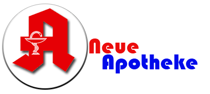 Kauf Malegra Generische