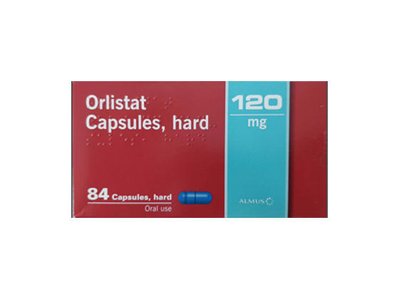 kauf orlistat generische