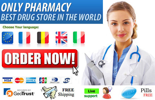 kaufen carisoprodol Kaufen Carisoprodol