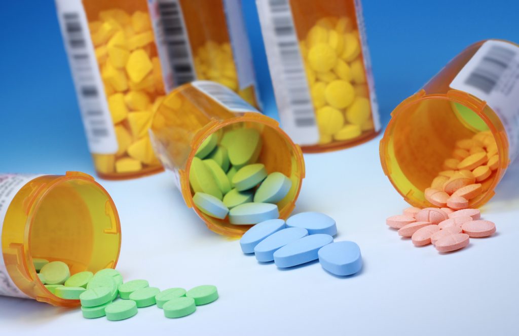 kaufen clonazepam
