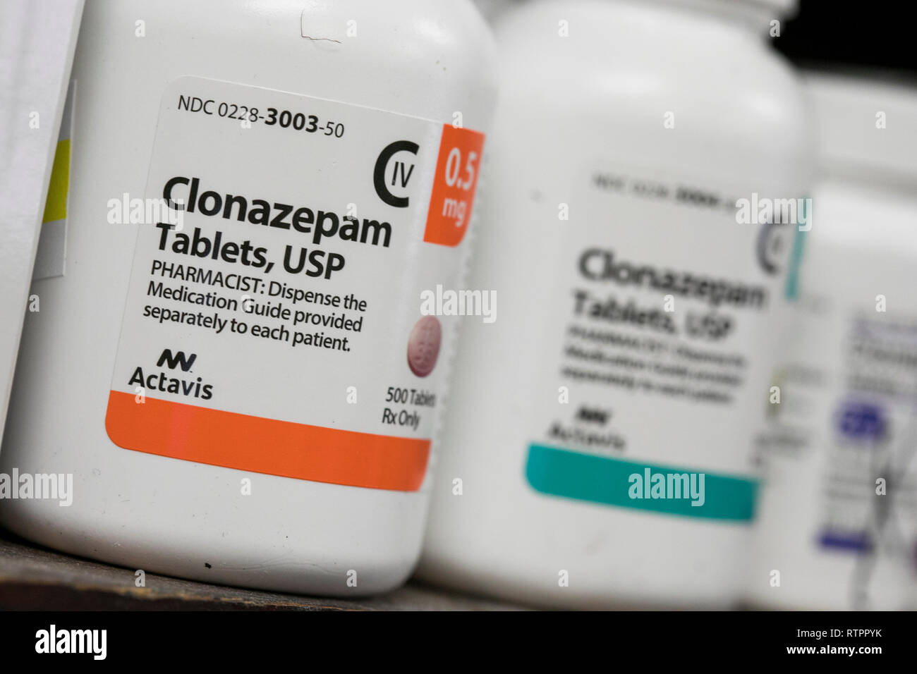 Kaufen Clonazepam Kaufen clonazepam