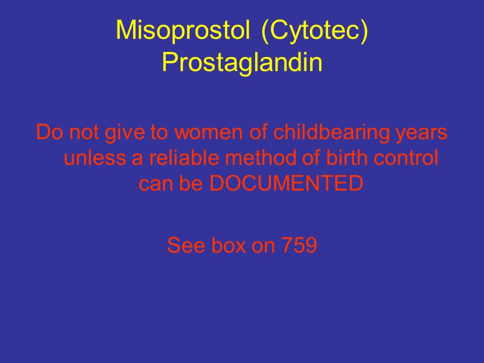kaufen cytotec