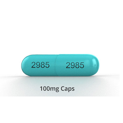 Kaufen Doxycyclin