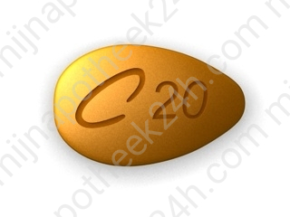 kaufen doxycycline generika