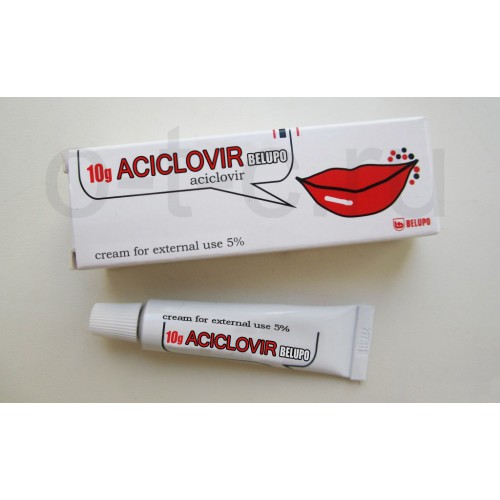 kaufen ivermectin