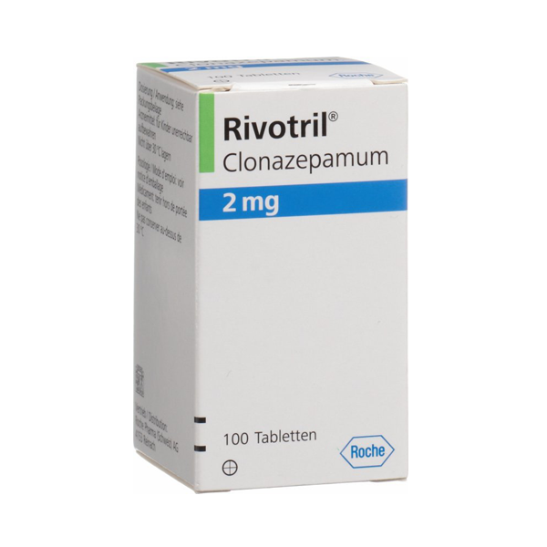 kaufen klonopin kaufen klonopin