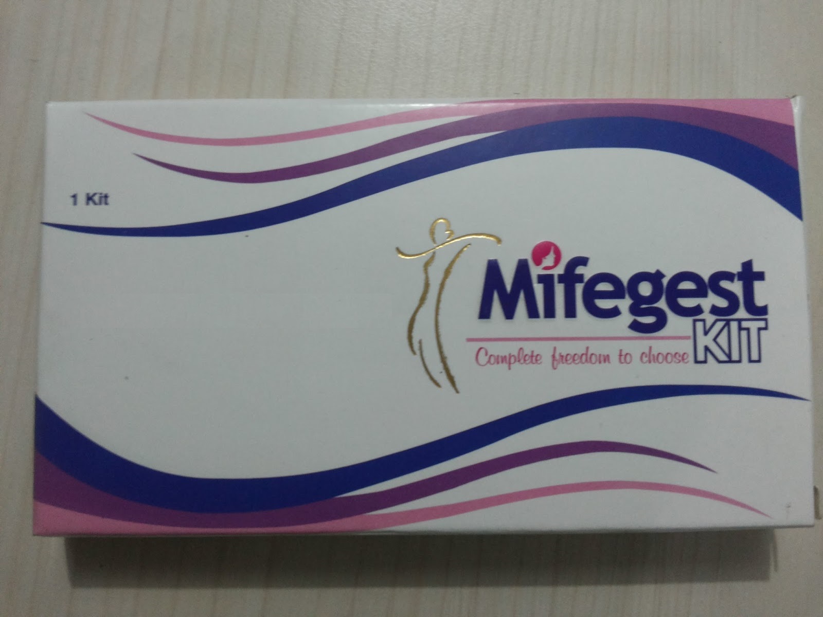 kaufen misoprostol