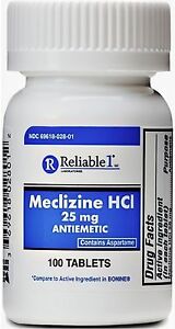 Kaufen Prednisolone Generika Kaufen Prednisolone Generika