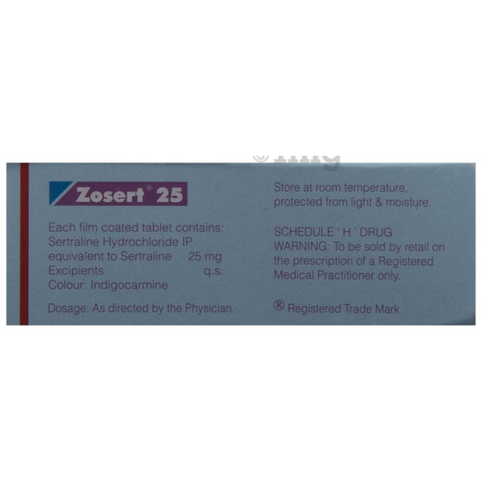 kaufen sertraline Kaufen Sertraline