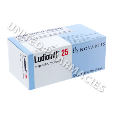 Kaufen sertraline