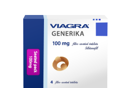 kaufen vivanza generika
