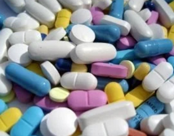 klonopin 2mg online