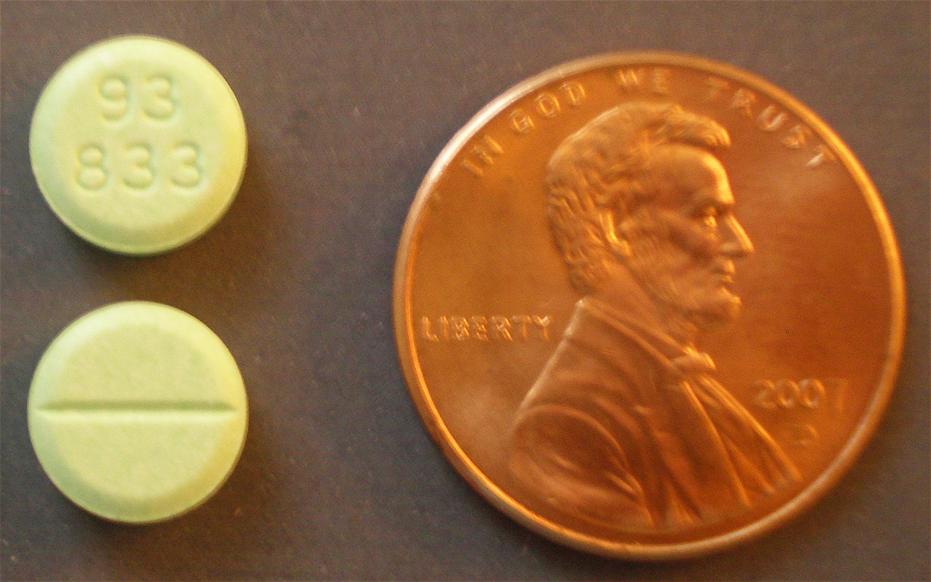 Klonopin bestellen